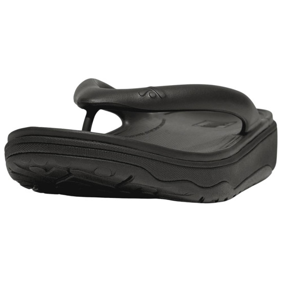 FitFlop Relieff Recovery Toe-Post Sandals